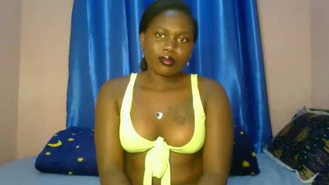 lunar online show from April 2026 06:31:02 PM