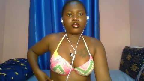 lunar online show from April 2026 11:48:01 AM