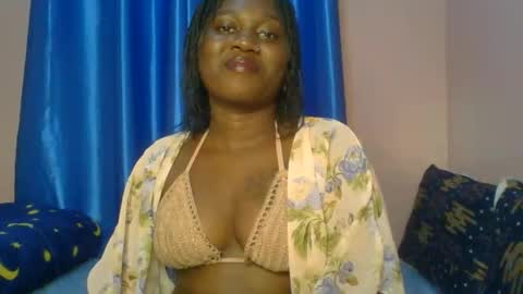 lunar online show from April 2026 06:54:02 PM