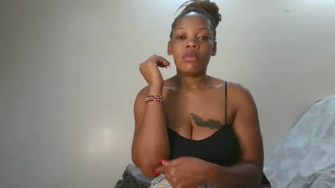 sexy_lyna online show from February 2026 11:26:02 AM