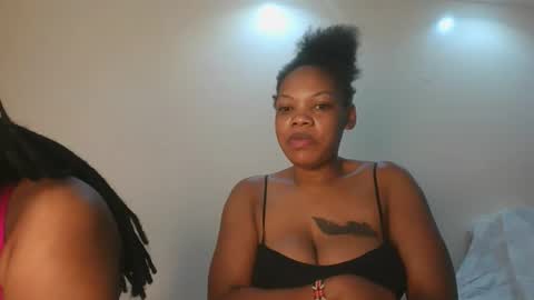 sexy_lyna online show from February 2026 12:23:01 PM