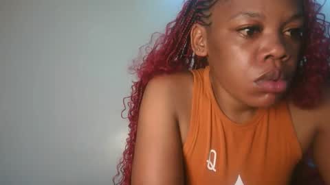 sexy_lyna online show from March 2026 12:30:02 AM