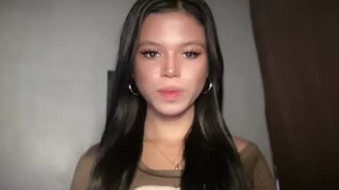 Nicole online show from May 2026 12:41:01 AM