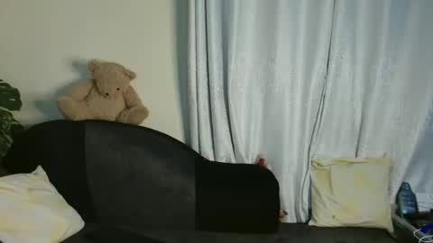 Shasha Money online show from November 2025 09:25:02 PM