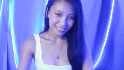 Snapshot of sexy_margaret7 chatting on November 2025 10:18:01 AM sexy_margaret7 online show from November 2025 10:18:01 AM