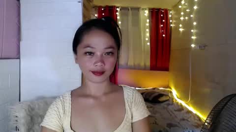 Snapshot of sexy_maria13 chatting on December 2024 06:42:02 AM mariamitch online show from December 2024 06:42:02 AM