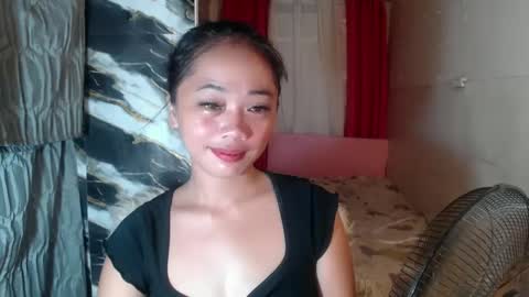 Snapshot of sexy_maria13 chatting on December 2024 05:45:01 AM mariamitch online show from December 2024 05:45:01 AM