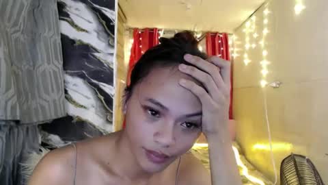Snapshot of sexy_maria13 chatting on December 2024 08:13:01 AM mariamitch online show from December 2024 08:13:01 AM
