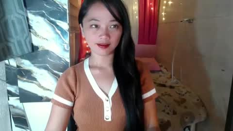 Snapshot of sexy_maria13 chatting on December 2024 06:14:01 AM mariamitch online show from December 2024 06:14:01 AM
