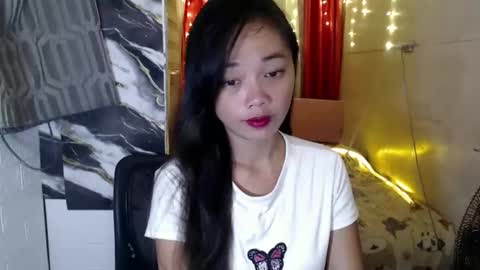Snapshot of sexy_maria13 chatting on January 2025 04:12:01 AM mariamitch online show from January 2025 04:12:01 AM