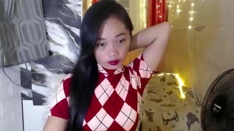 Snapshot of sexy_maria13 chatting on January 2025 06:03:01 AM mariamitch online show from January 2025 06:03:01 AM