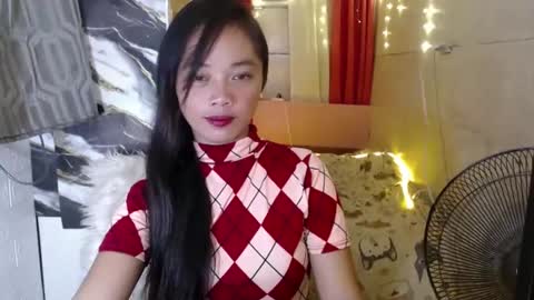 Snapshot of sexy_maria13 chatting on January 2025 09:08:02 AM mariamitch online show from January 2025 09:08:02 AM