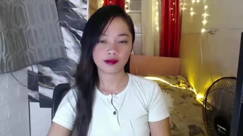 Snapshot of sexy_maria13 chatting on January 2025 11:19:02 AM mariamitch online show from January 2025 11:19:02 AM