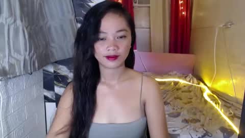 Snapshot of sexy_maria13 chatting on January 2025 04:48:01 AM mariamitch online show from January 2025 04:48:01 AM