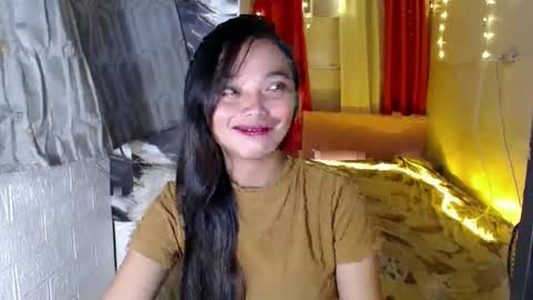 Snapshot of sexy_maria13 chatting on January 2025 05:16:01 AM mariamitch online show from January 2025 05:16:01 AM