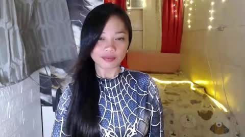 Snapshot of sexy_maria13 chatting on January 2025 08:01:01 AM mariamitch online show from January 2025 08:01:01 AM