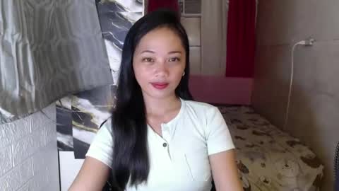 Snapshot of sexy_maria13 chatting on February 2025 05:09:02 AM mariamitch online show from February 2025 05:09:02 AM