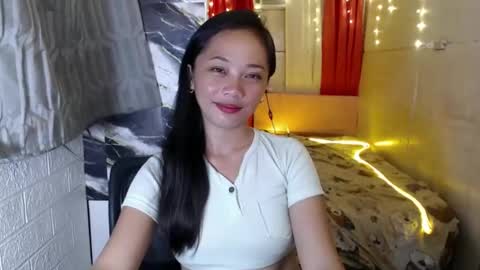Snapshot of sexy_maria13 chatting on February 2025 08:11:01 AM mariamitch online show from February 2025 08:11:01 AM
