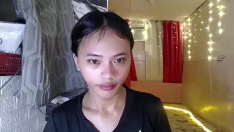Snapshot of sexy_maria13 chatting on February 2025 08:01:01 AM mariamitch online show from February 2025 08:01:01 AM