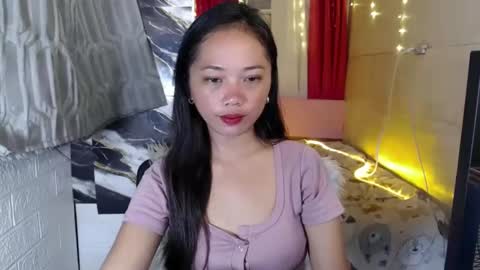Snapshot of sexy_maria13 chatting on February 2025 05:25:01 AM mariamitch online show from February 2025 05:25:01 AM