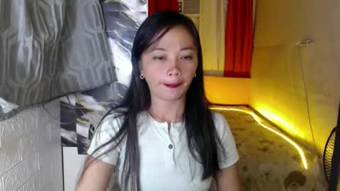 Snapshot of sexy_maria13 chatting on February 2025 01:57:02 AM mariamitch online show from February 2025 01:57:02 AM