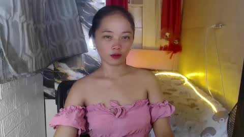 Snapshot of sexy_maria13 chatting on February 2025 03:47:02 AM mariamitch online show from February 2025 03:47:02 AM