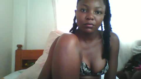 sexy_mariannah online show from June 2026 12:03:01 PM