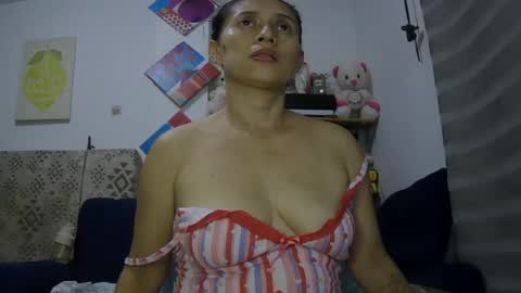 Mary online show from July 2026 02:02:02 AM