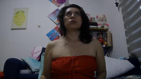 Mary online show from July 2026 11:18:01 PM