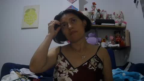 Mary online show from July 2026 11:26:02 PM