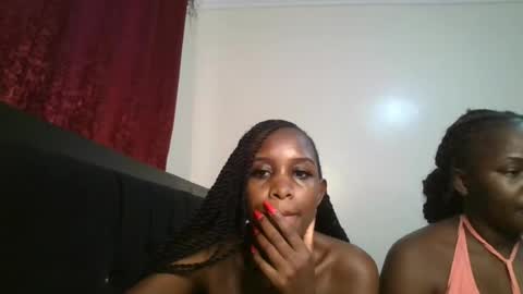 Snapshot of sexy_maya2 chatting on June 2026 08:30:02 AM sexy_maya2 online show from June 2026 08:30:02 AM