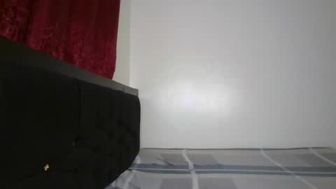 Snapshot of sexy_maya2 chatting on July 2026 05:01:02 PM sexy_maya2 online show from July 2026 05:01:02 PM