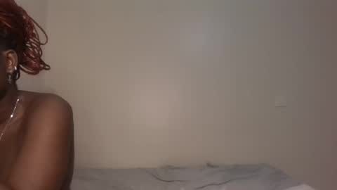 maya online show from October 2025 11:12:02 PM