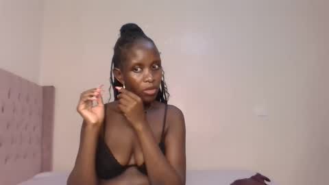 maya online show from March 2026 10:22:02 AM