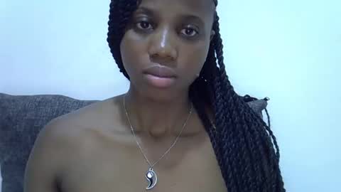 sexy_mayah64 online show from May 2026 04:34:01 PM