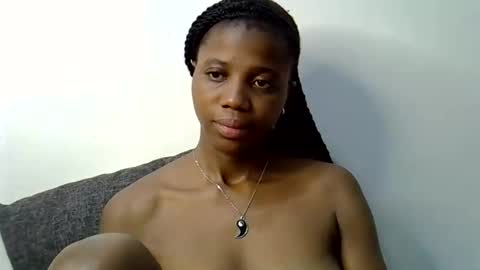 sexy_mayah64 online show from June 2026 06:40:01 AM