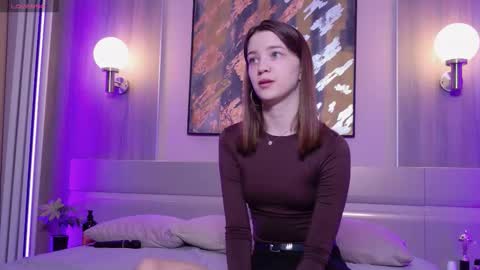 Alison online show from October 2025 01:09:01 PM