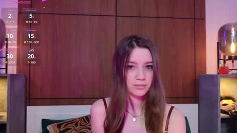 Alison online show from April 2026 05:51:01 PM