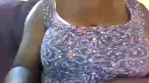 sexy_melody254 online show from June 2026 10:12:02 AM