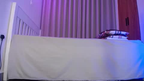 sexy_mia6 online show from February 2026 05:38:01 PM