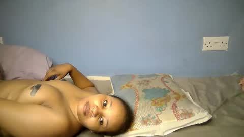 nova online show from April 2026 04:39:01 AM