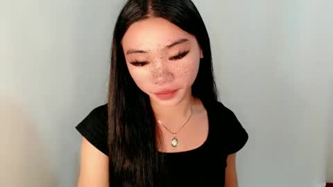 mika online show from February 2025 10:04:02 AM