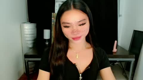 mika online show from March 2025 04:23:02 AM