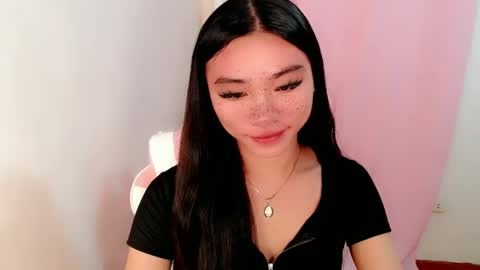 mika online show from March 2025 10:30:02 AM