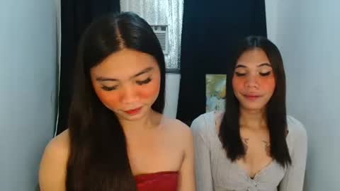 mika online show from September 2025 01:44:02 PM