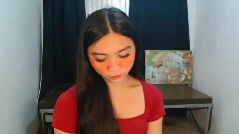 mika online show from September 2025 03:06:02 AM