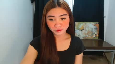 mika online show from October 2025 10:25:02 PM