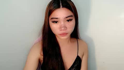 mika online show from December 2025 03:43:02 PM