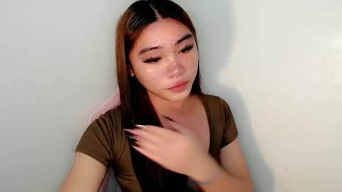 mika online show from December 2025 04:03:02 PM