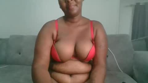 milky online show from March 2026 02:50:02 AM